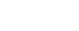 x.com/dwnrouxls